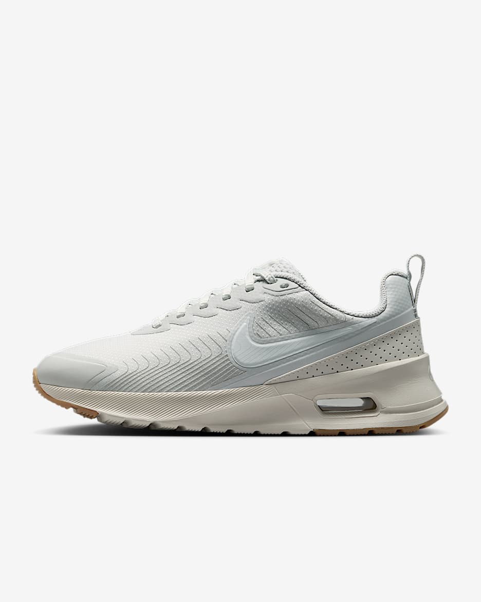 nike axis women s